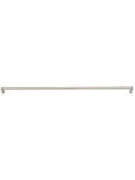 Pennington Bar Pull - 26 15/32" Center-to-Center